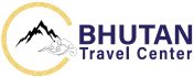 Bhutan Travel Center